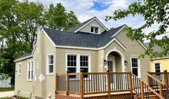 610 5th Ave SW, Austin, MN 55912