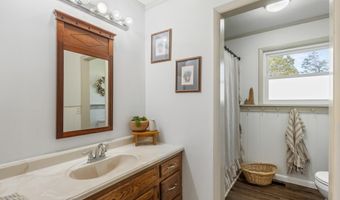 575 County Road 655, Athens, TN 37303