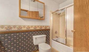 1975 Cabellaro Dr, Ammon, ID 83406