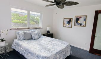 75-5928 ALII Dr, Kailua Kona, HI 96740