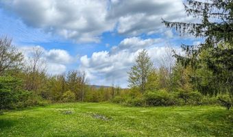 State Highway 28, Andes, NY 13731