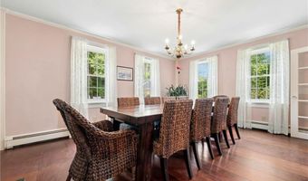 3435 Diamond Hill Road Rd, Cumberland, RI 02864