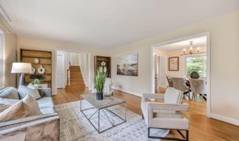 7805 FULBRIGHT Ct, Bethesda, MD 20817