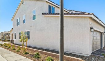 2734 Fantoni St, Henderson, NV 89044