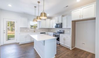 2305 Bulwarks Ct #6, Albemarle, NC 28001