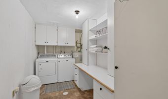 530 Highland St, American Falls, ID 83211