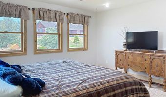 73 Prairie Dr, Buffalo, WY 82834