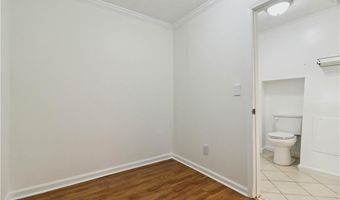 721 Wedgewood Dr B, Alpharetta, GA 30009