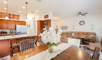 5092 Beckton, Ave Maria, FL 34142