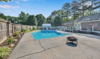 1707 Walnut St, Albertville, AL 35950