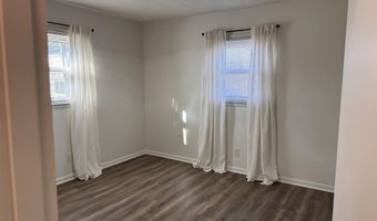 2127 N CR 300 E Rd, Anderson, IN 46012