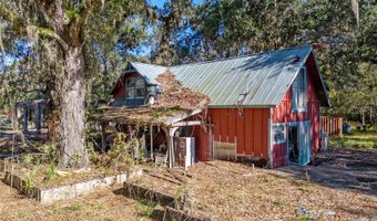 13524 CORKWOOD Ln, Astatula, FL 34705