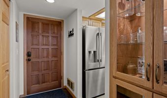 270 Bridge St Qc2 #304, Bigfork, MT 59911