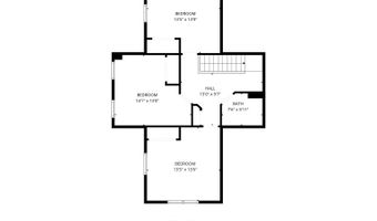 102 High School Ave, Battle Ground, IN 47920