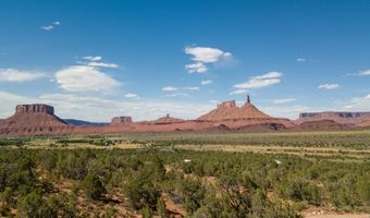 338 TAYLOR, Castle Valley, UT 84532