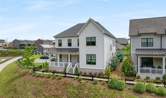 6320 Halcyon Garden Dr, Alpharetta, GA 30005