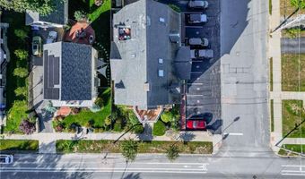 1291 Narragansett Blvd 4, Cranston, RI 02905