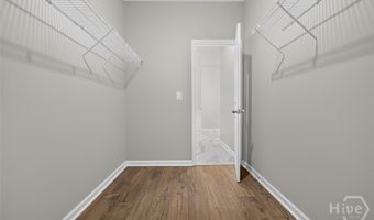2021 Oconee Bluff Dr, Athens, GA 30601