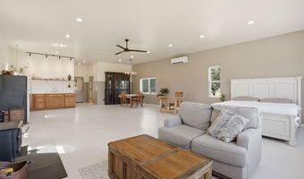 1770 Porthill Loop, Bonners Ferry, ID 83805
