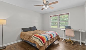 226 Mitchell St, Batesburg, SC 29006