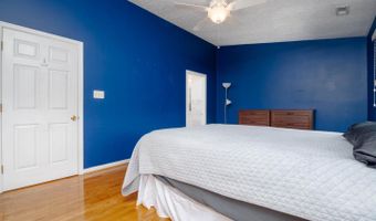 540 DOEFIELD Ct, Abingdon, MD 21009