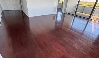5225 POOKS HILL Rd 1612N, Bethesda, MD 20814