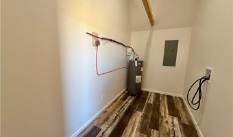 2941 Millstone Rd, Apple Grove, WV 25502