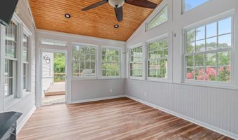 1121 Capitata Xing, Apex, NC 27502