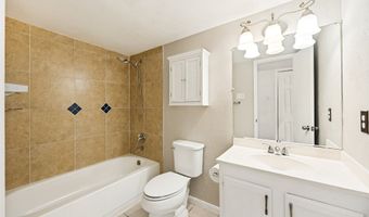 530 Hightrail Dr, Allen, TX 75002