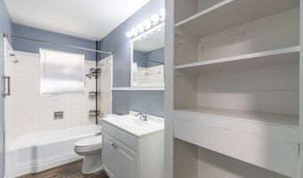 2125 S 35th St, Abilene, TX 79605