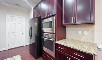 2707 Masonboro Ferry Dr, Apex, NC 27502