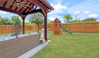 1905 Burl Ln, Anna, TX 75409