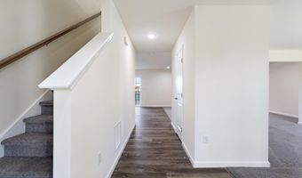 8928 SHAWNEE Rd, Greenwood, DE 19950