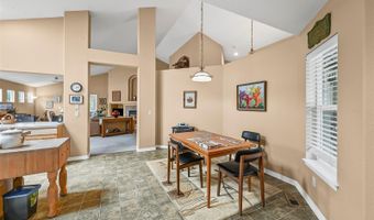 822 Fox Hollow Ln, Golden, CO 80401