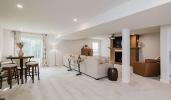 2754 QUICKSILVER Way, Bel Air, MD 21015