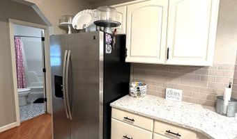73 Worley Dr, Apalachicola, FL 32320