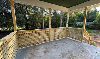 422 Seminole St, Aiken, SC 29801