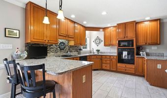 1838 Wheeler Dr, Angier, NC 27501