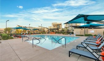 3206 Fountaintree Ave, Henderson, NV 89044