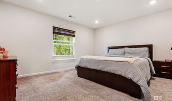 1807 Mary Jane Dr, Bay Minette, AL 36507