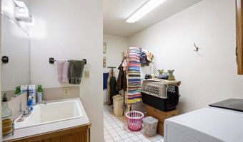 16036 E 64, Atkins, AR 72823