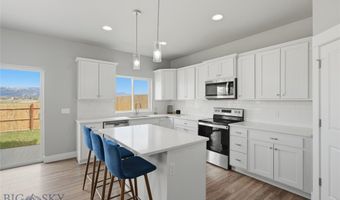 506 Winston B, Belgrade, MT 59714