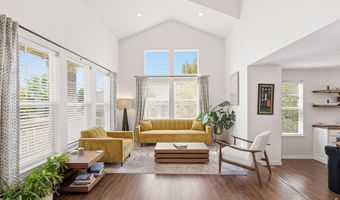 14363 Waterside Ln, Broomfield, CO 80023