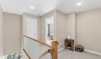 110 MECHANIC St A, Harrington, DE 19952