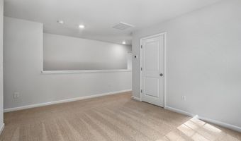 1049 Misty Creek Dr, Aberdeen, NC 28315