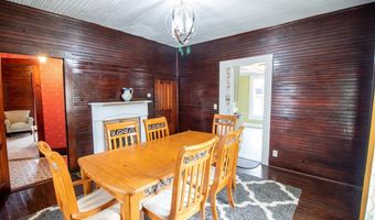 215 Bristol Ave, Andrews, NC 28901