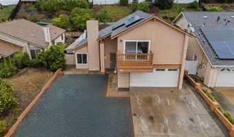 2333 Spring Oak Way, San Diego, CA 92139