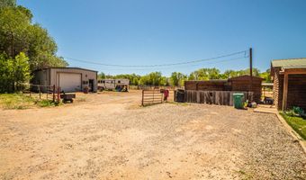 23 ROAD 2685, Aztec, NM 87410