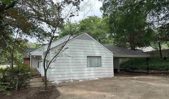 2784 BRAGG, Bartlett, TN 38134