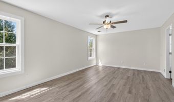 285 HEARTLEAF Ln, Magnolia, DE 19962